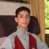 2003 romaexpress (45)